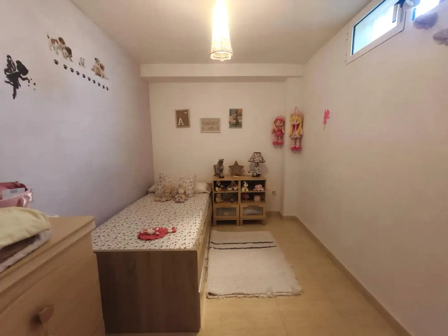 Adossat amb piscina en venda a Gran Alacant, imagen 40