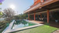 House or chalet for sale in Urbanitzacions, imagen 1