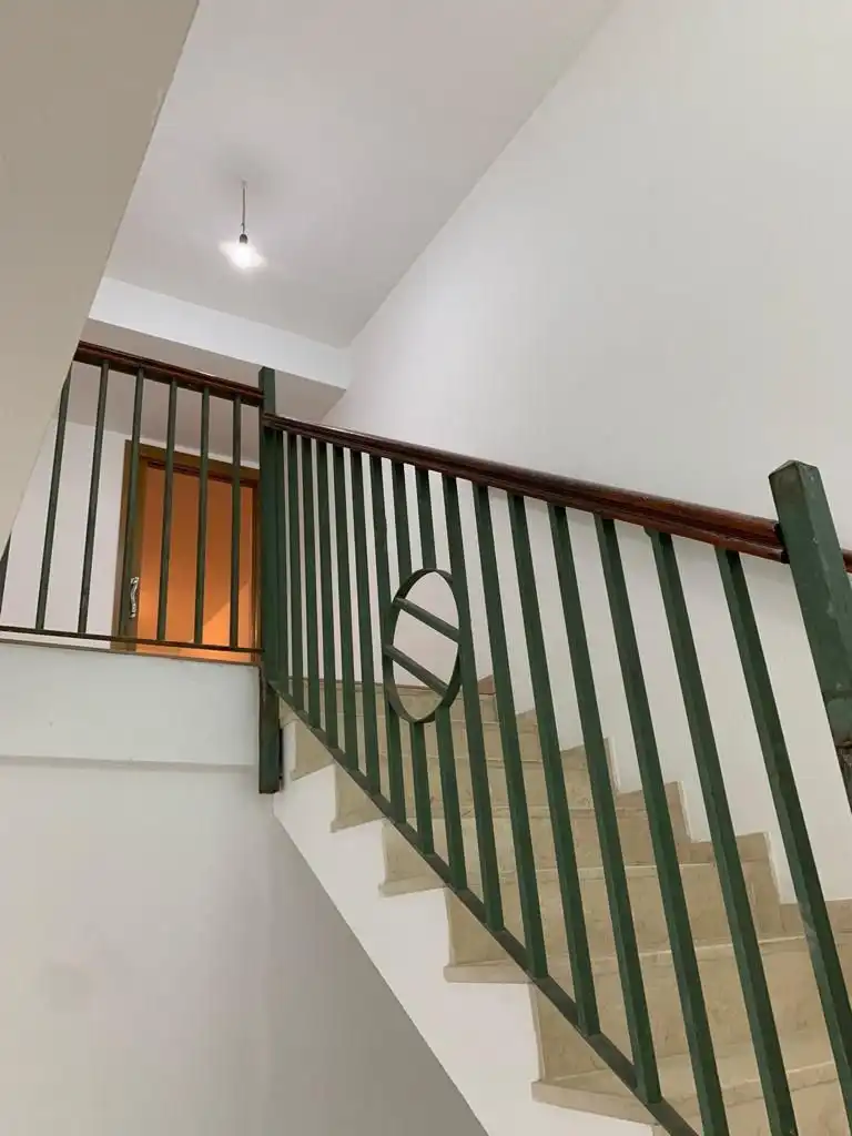 Piso en venta en Melilla con Aire acondicionado