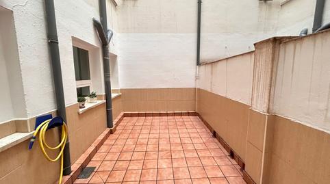 Photo 4 of Flat for sale in Doctor Ferran, Feria,  Albacete Capital