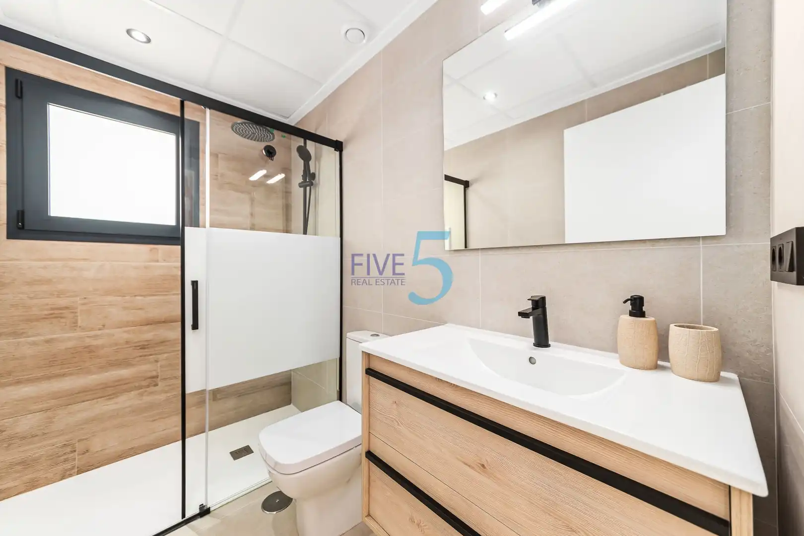 Casa con piscina in vendita a Benijófar, imagen 23