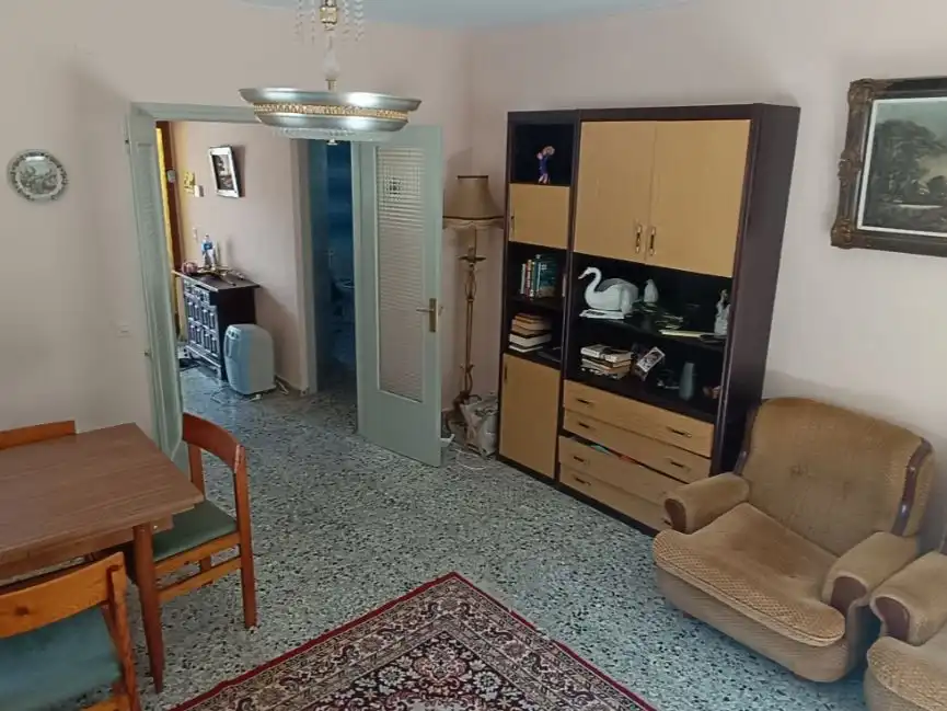 Haus mit Pool zum Verkauf in calle andalusia 18, imagen 24