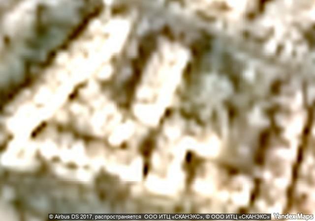 Flat for sale in El Campello