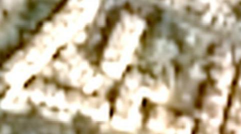 Photo 3 of Flat for sale in Pueblo Español - Coveta Fumá, Alicante