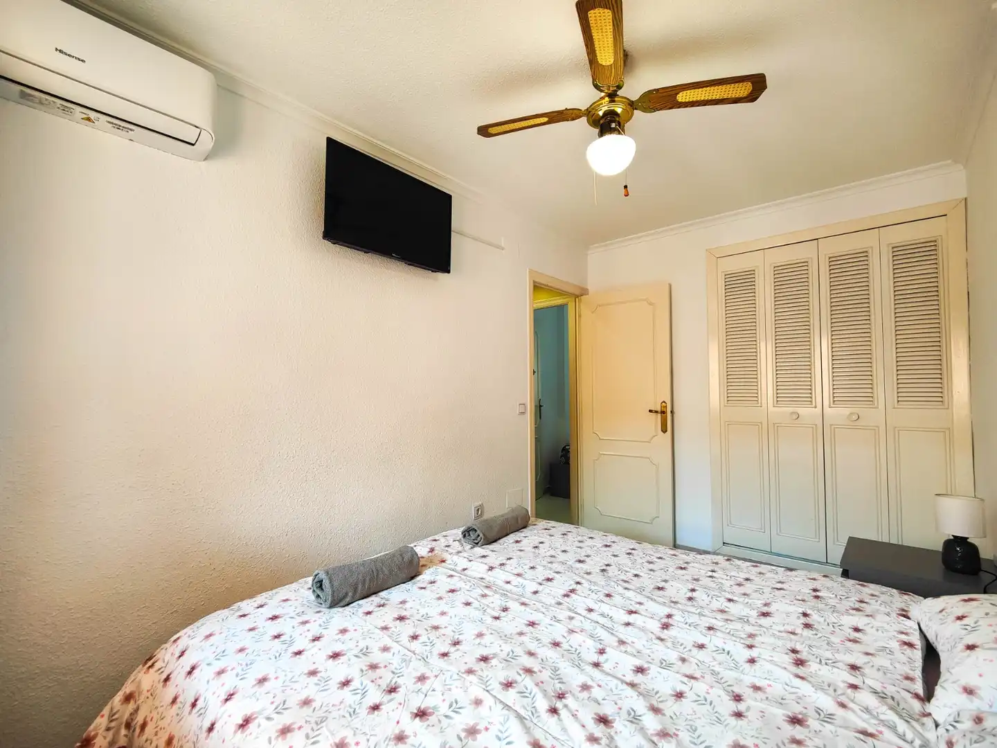Ático con terraza en venta en La Mata, imagen 35