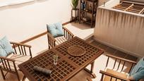 Terrace of Attic for sale in La Pobla de Vallbona  with Terrace