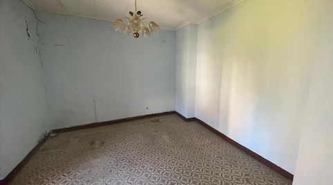 Photo 5 of Flat for sale in Corredera, Almansa, Albacete