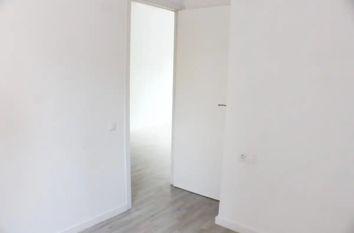 Appartement à vendre à Nou Barris, imagen 17