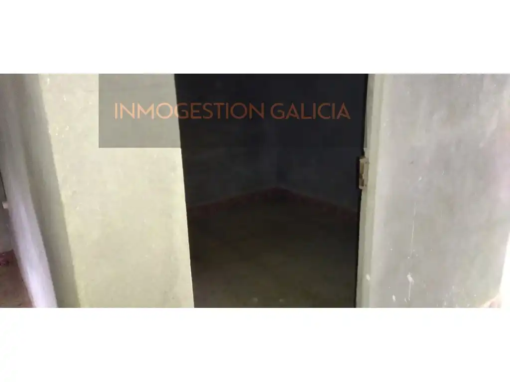 Maison à vendre à Carballo, imagen 26