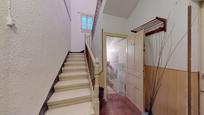 House or chalet for sale in Villanueva de Gállego, imagen 3