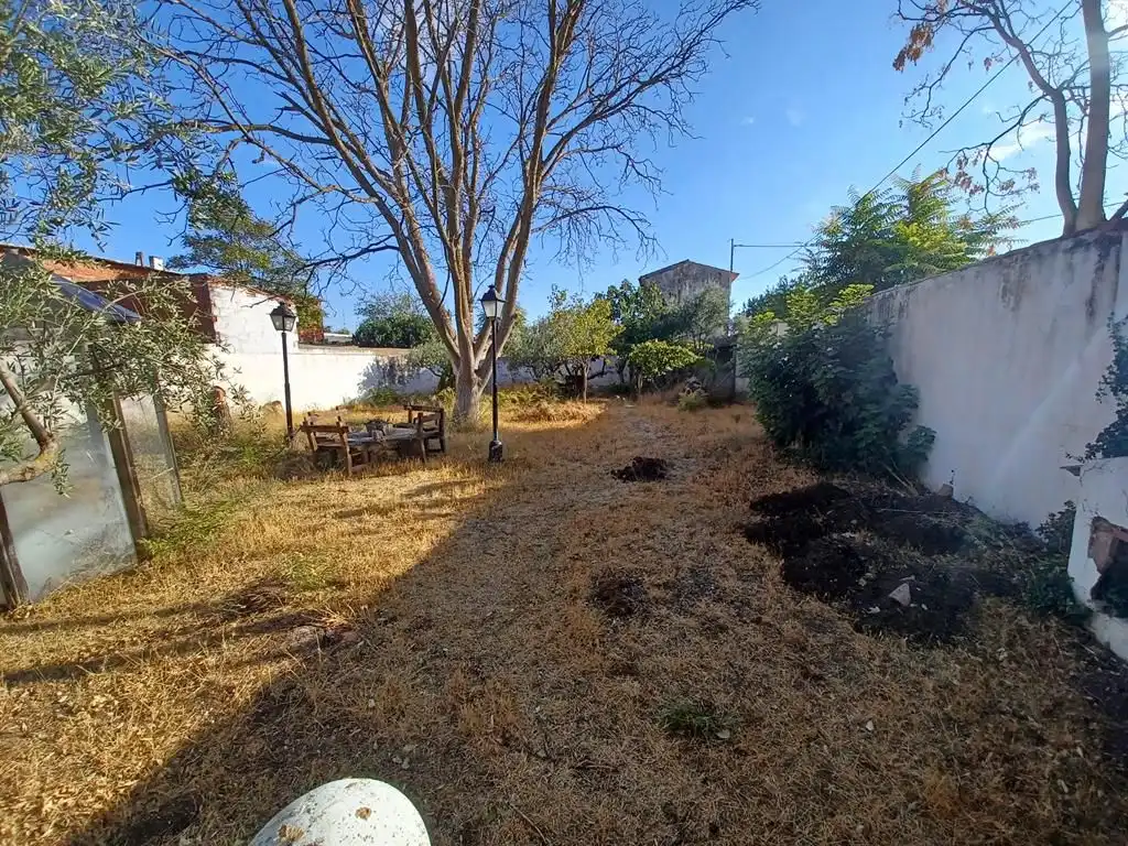 House with garden for sale in El Pedernoso, imagen 42