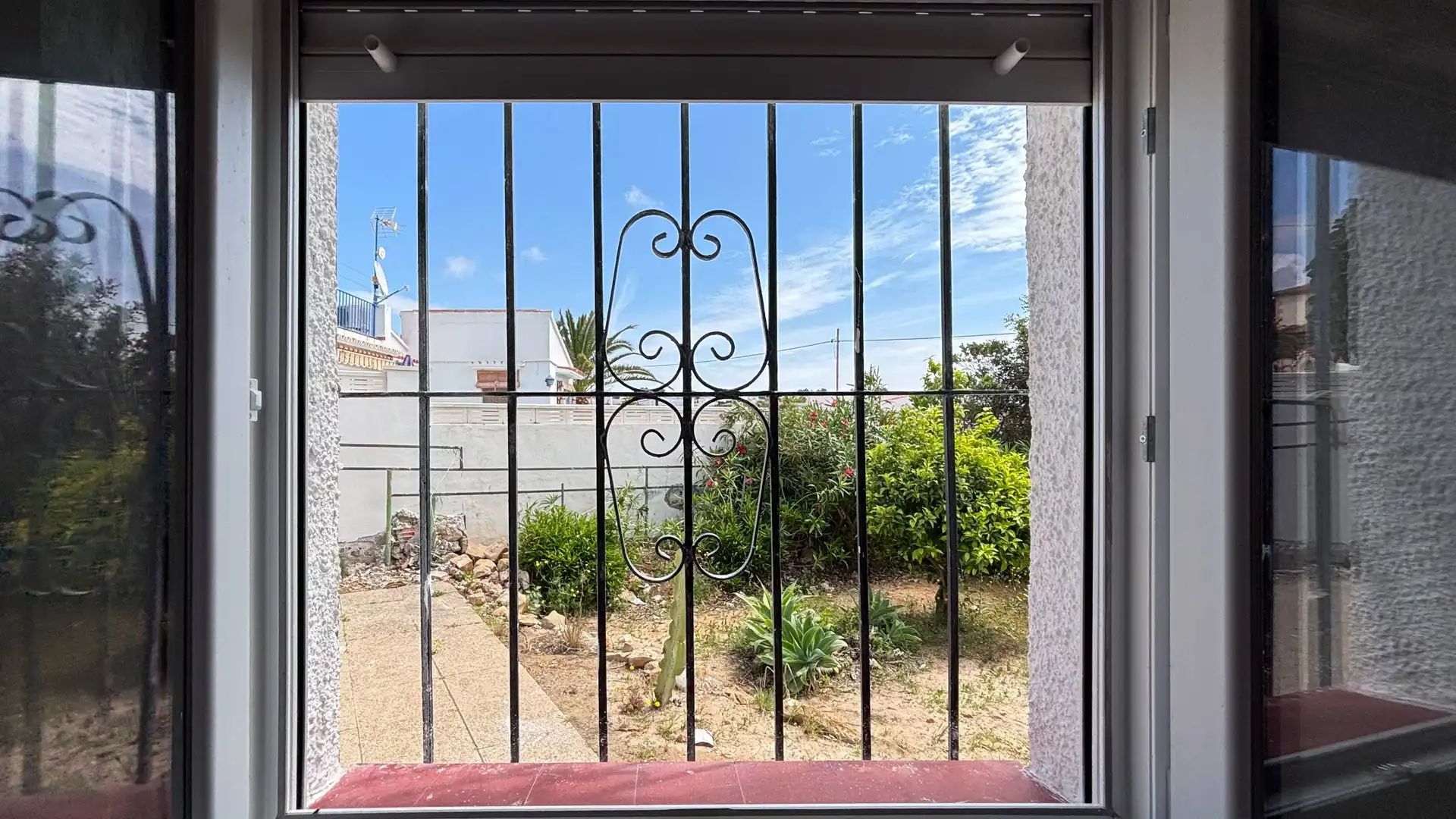 Casa o xalet en venda a Partida Partida Cometa I, Cometa