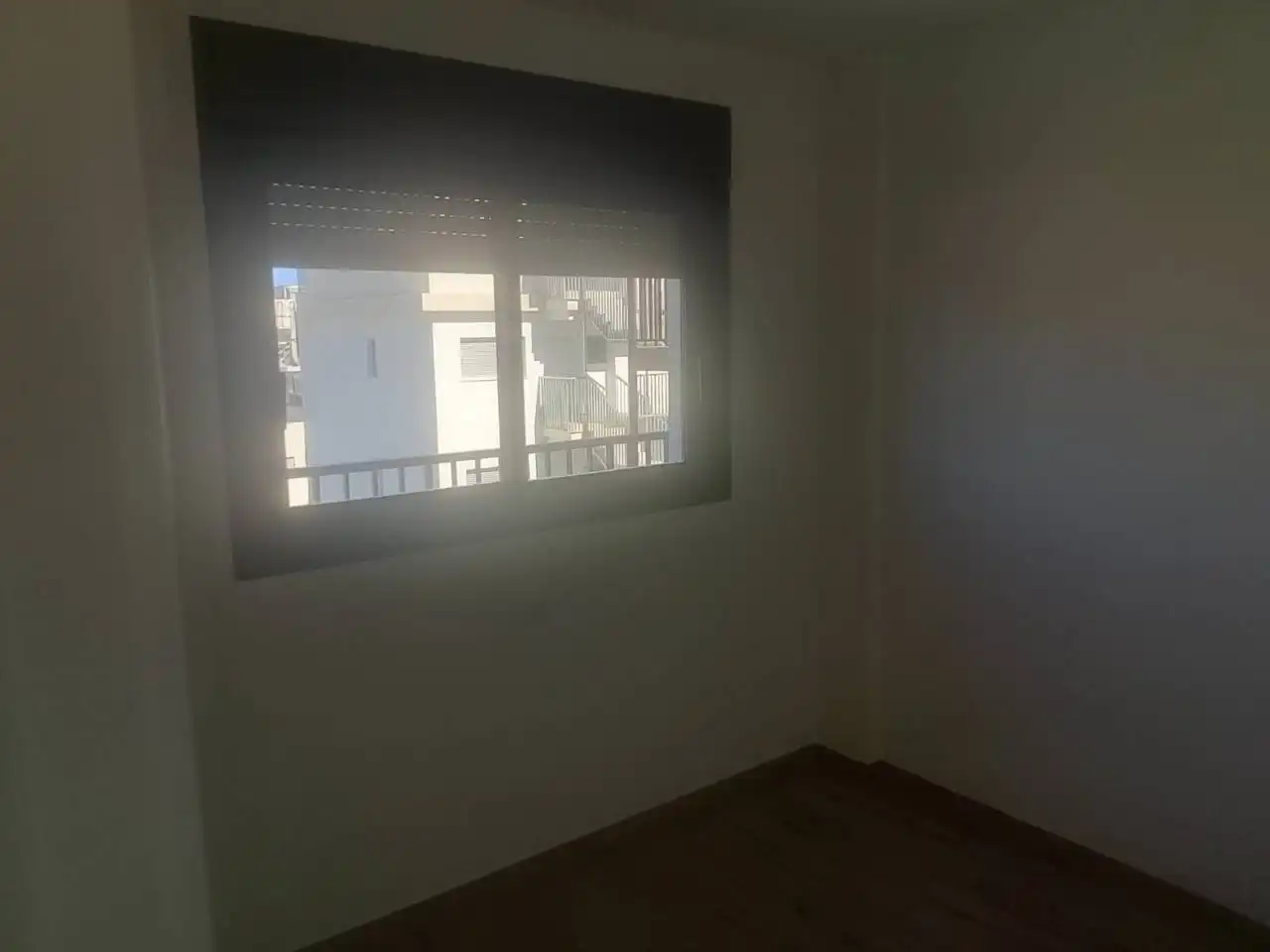 Appartement avec terrasse à vendre à Avenida Mediterránea, imagen 24