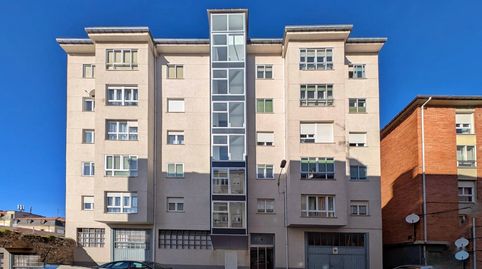 Photo 2 of Flat for sale in Reinosa - Santa Clara, Reinosa, Cantabria