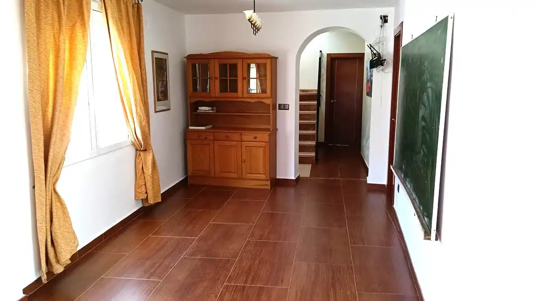 Adosado con terraza en venta en Carrer l'Alqueria 23, imagen 29