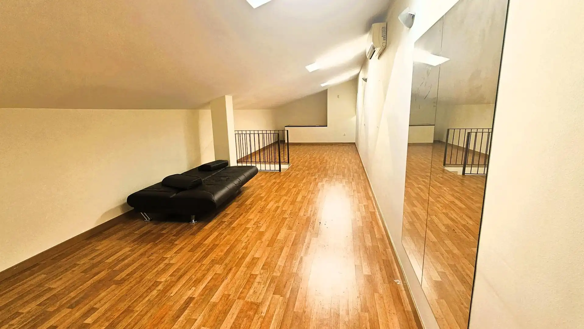 Dúplex en venta en Vilajuïga con Aire acondicionado y Parquet