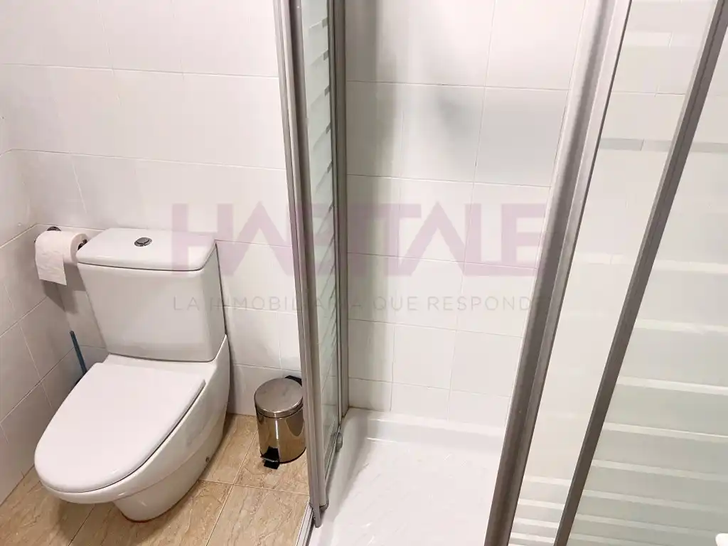 Appartement avec ascenseur à vendre à Calle De L'Antlàntic, imagen 22
