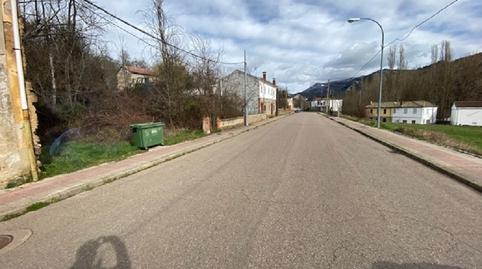 Photo 3 of House or chalet for sale in Av Diez de Enero, Sabero, León