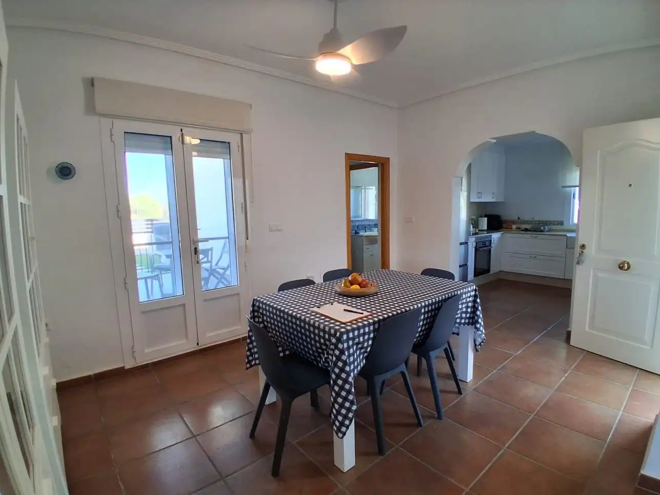 Villa à vendre à Campo de Murcia, imagen 17