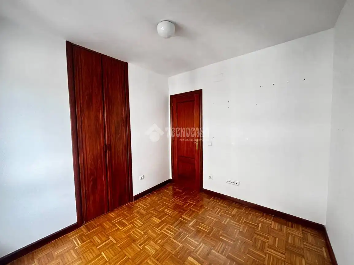 Appartement avec ascenseur à vendre à Muriedas, imagen 12
