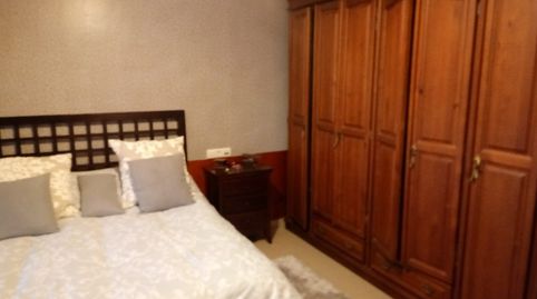 Foto 4 de Casa o chalet en venta en Villanueva de la Serena, Badajoz