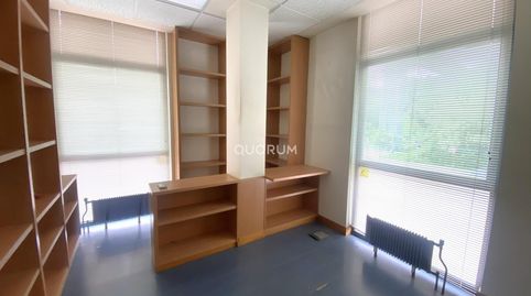 Foto 2 von Büro zum Verkauf in Paseo Paseo Landabarri, Artatza - Pinueta - Pinosolo, Leioa