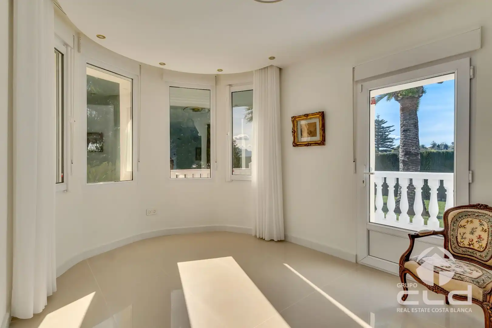 Xalet amb jardí en venda a La Pedrera - Vessanes, imagen 25