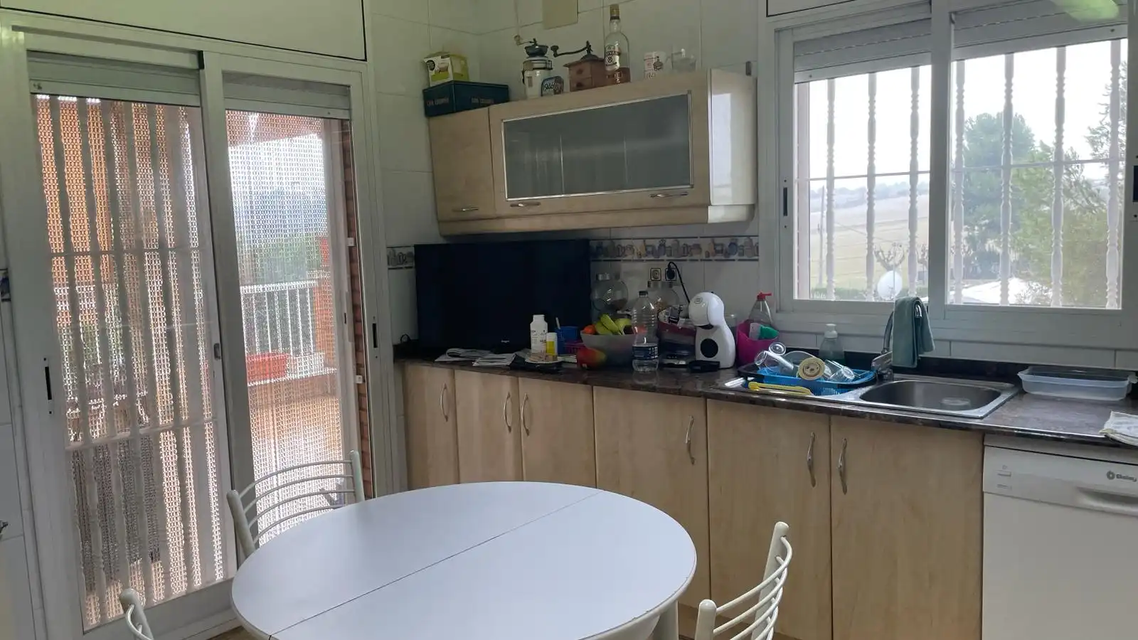 Houses for sale in Vilagrassa