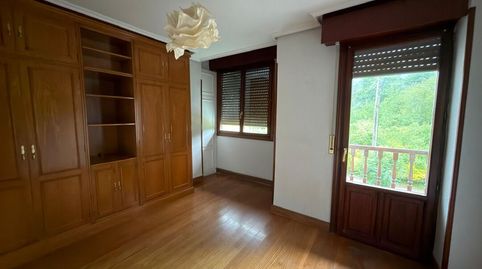 Foto 4 de Finca rústica de alquiler en Galdakao, Bizkaia