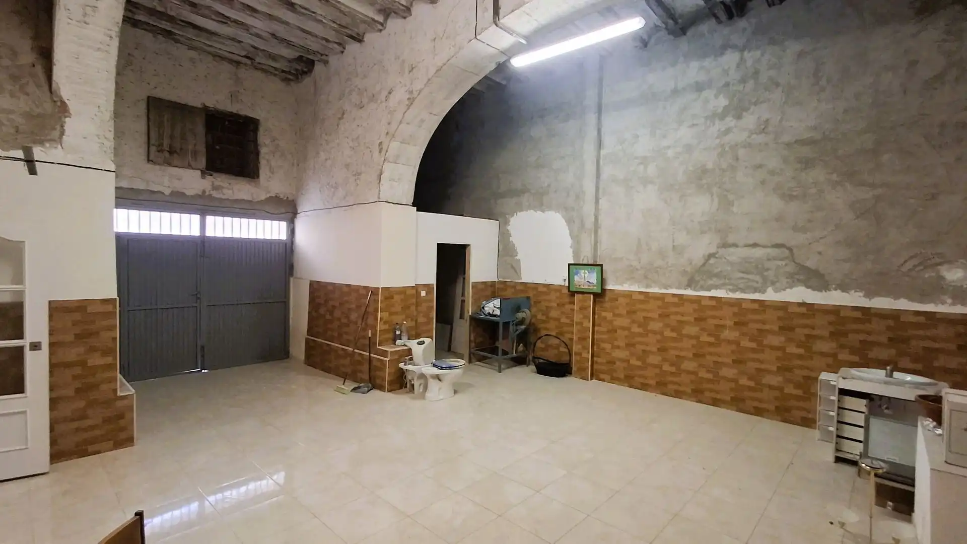 Casa in vendita a Abanilla, imagen 29
