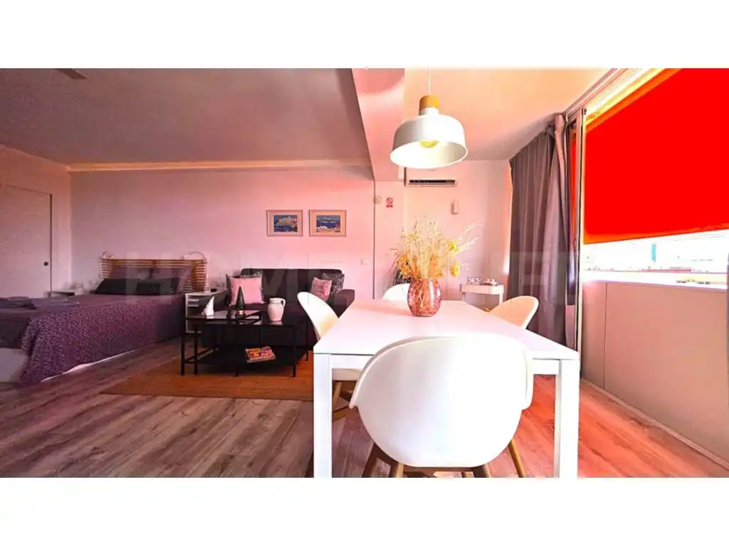 Estudio con ascensor en venta en La Carihuela - Los Nidos, imagen 11