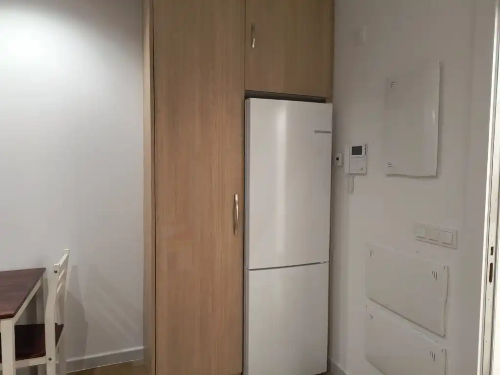 Apartments for rent in Avenida Elvas