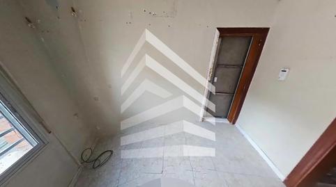 Foto 3 de Piso en venta en Carrer Joan Salvat I Papasseit, Centre, Sant Boi de Llobregat