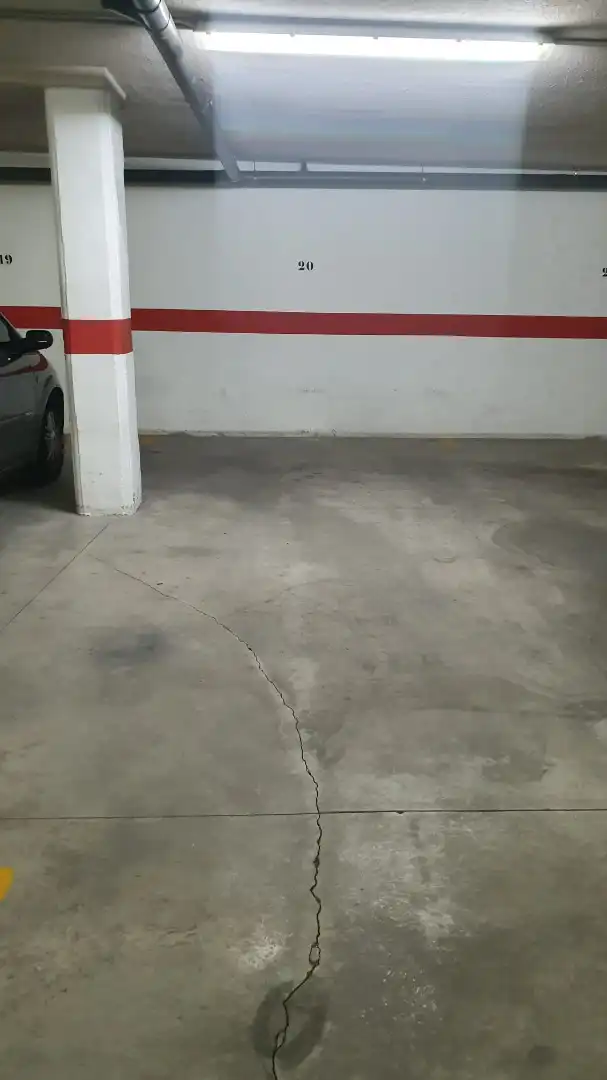 Pis amb piscina en venda a Calle Cuatro Caminos, imagen 37