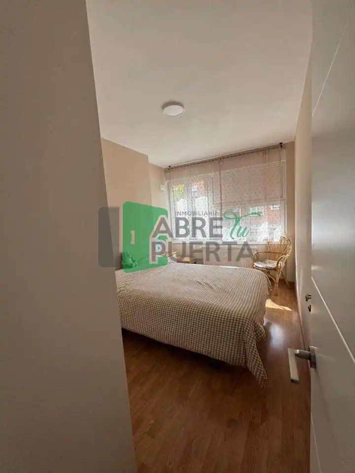 Appartement avec ascenseur à vendre à Centro, imagen 12