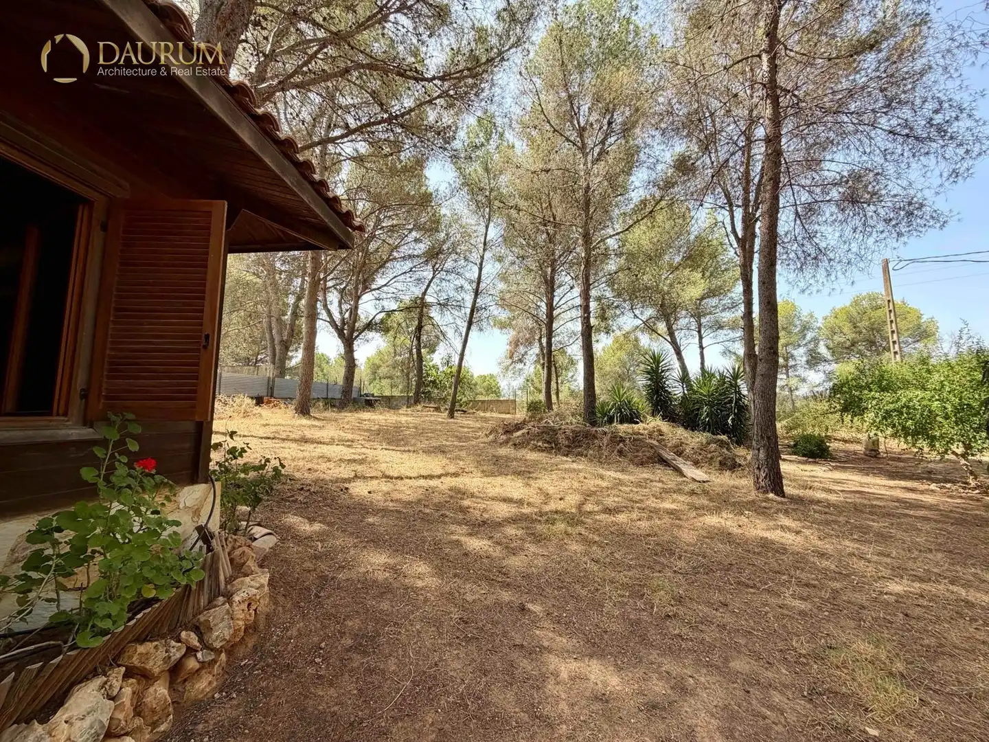 Villa mit Pool zum Verkauf in URBANIZACIÓN MONTE JUCAR C/8, imagen 31
