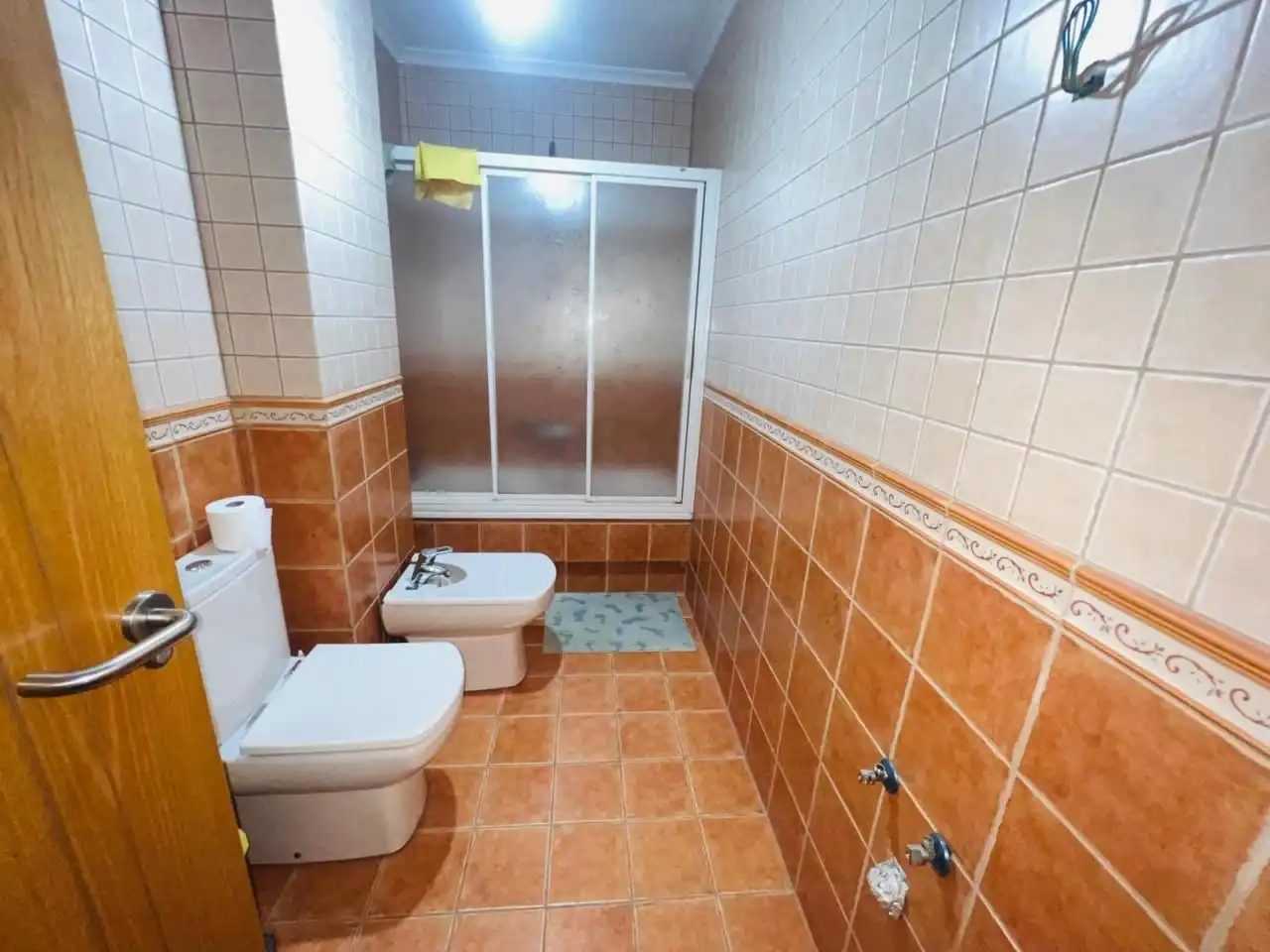 Piso en venta en Calle ALTAMIRA, 14, Barbadás