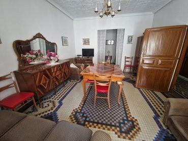 Wohnung zum Verkauf in Peñaranda de Bracamonte