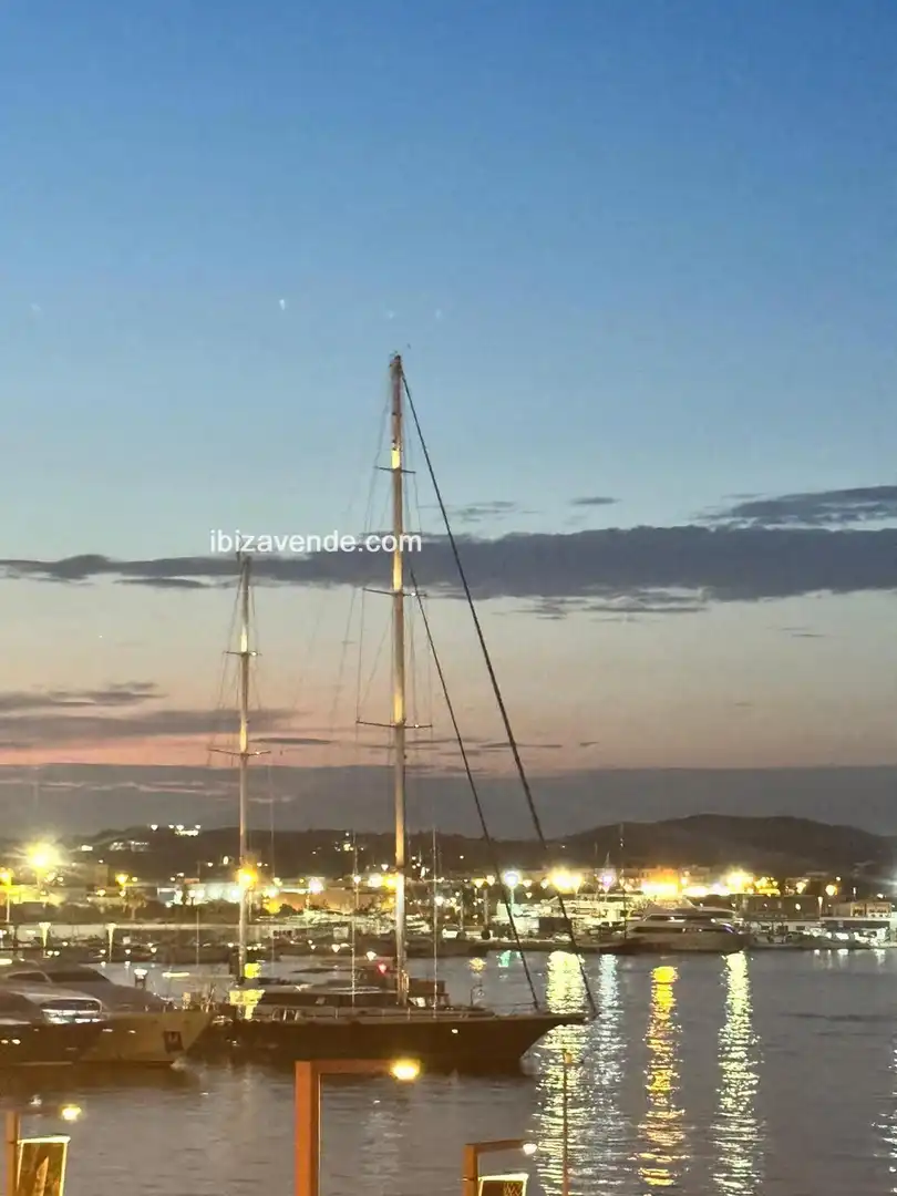 Pis de lloguer a Cipriano Garijo, Dalt de la Vila - La Marina