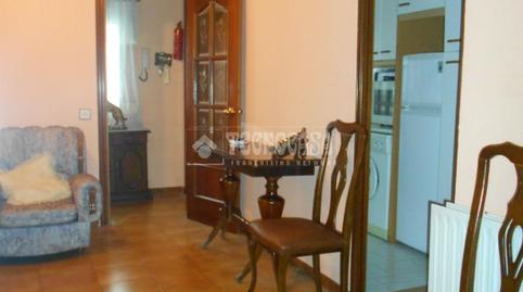 Photo 3 of Flat for sale in Suroeste - Zona Hospital, Móstoles
