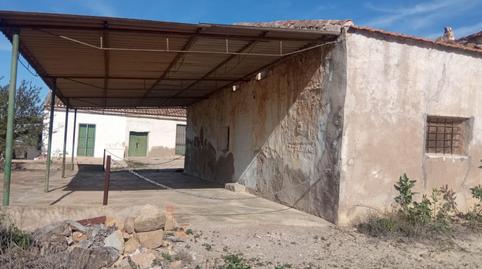 Foto 5 de Casa o chalet en venta en Cañadas de San Pedro,  Murcia Capital