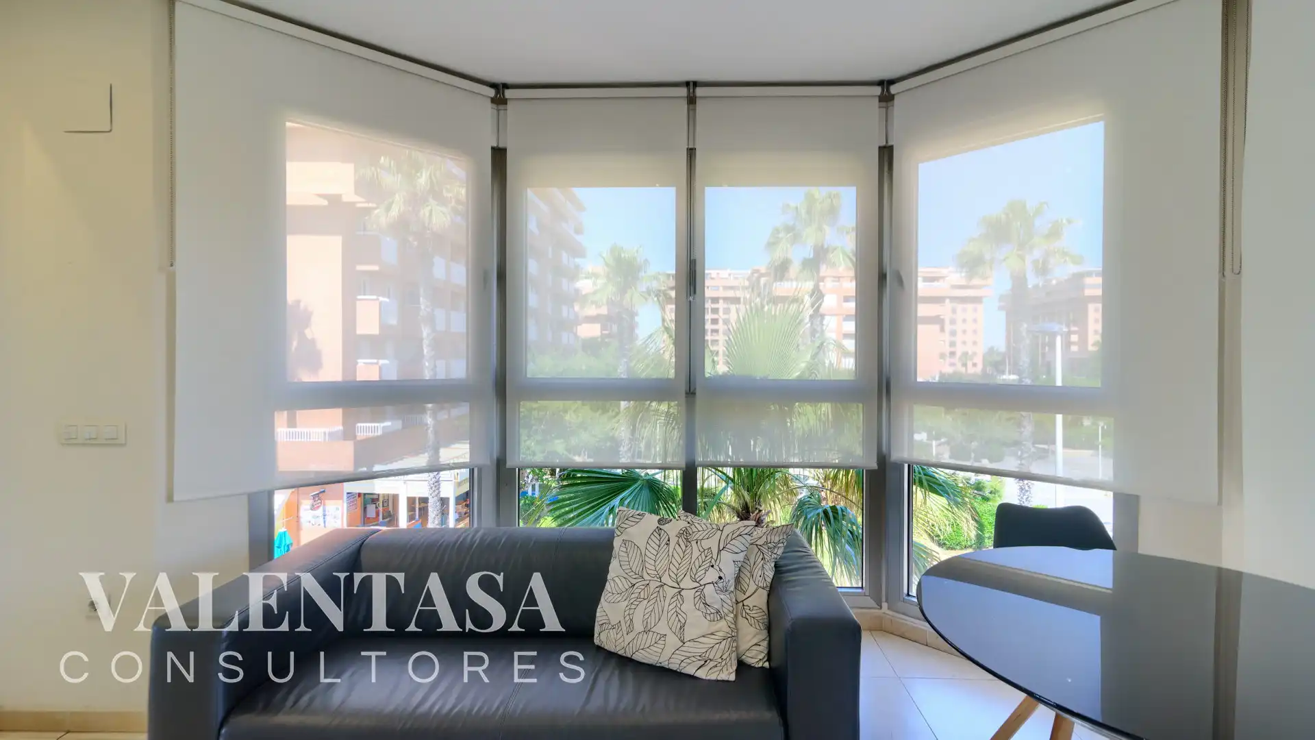 Wohnung mit Terrasse zum Verkauf in Avinguda Mare Nostrum, imagen 39