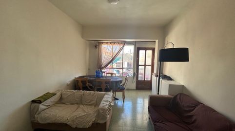 Foto 4 de Piso en venta en Altura, Castellón