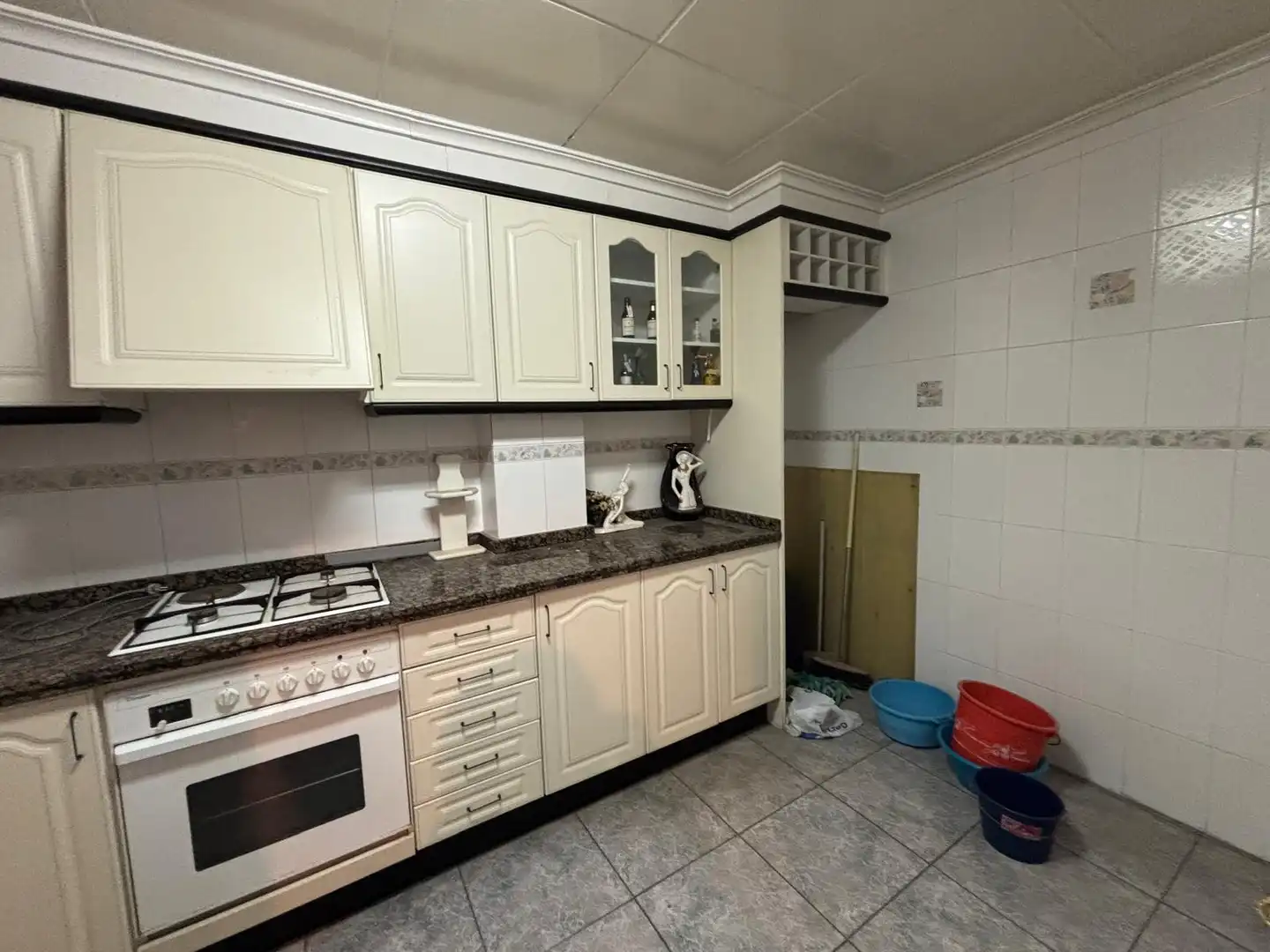 Maison à vendre à Corbera, imagen 18