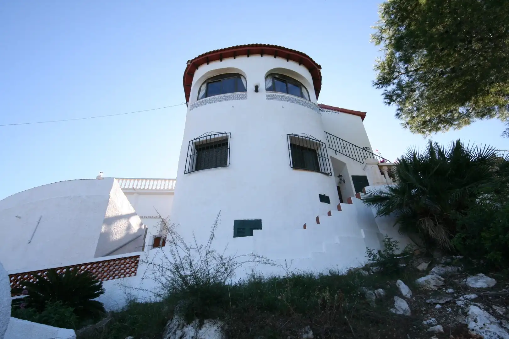 House for sale in Centro, imagen 3