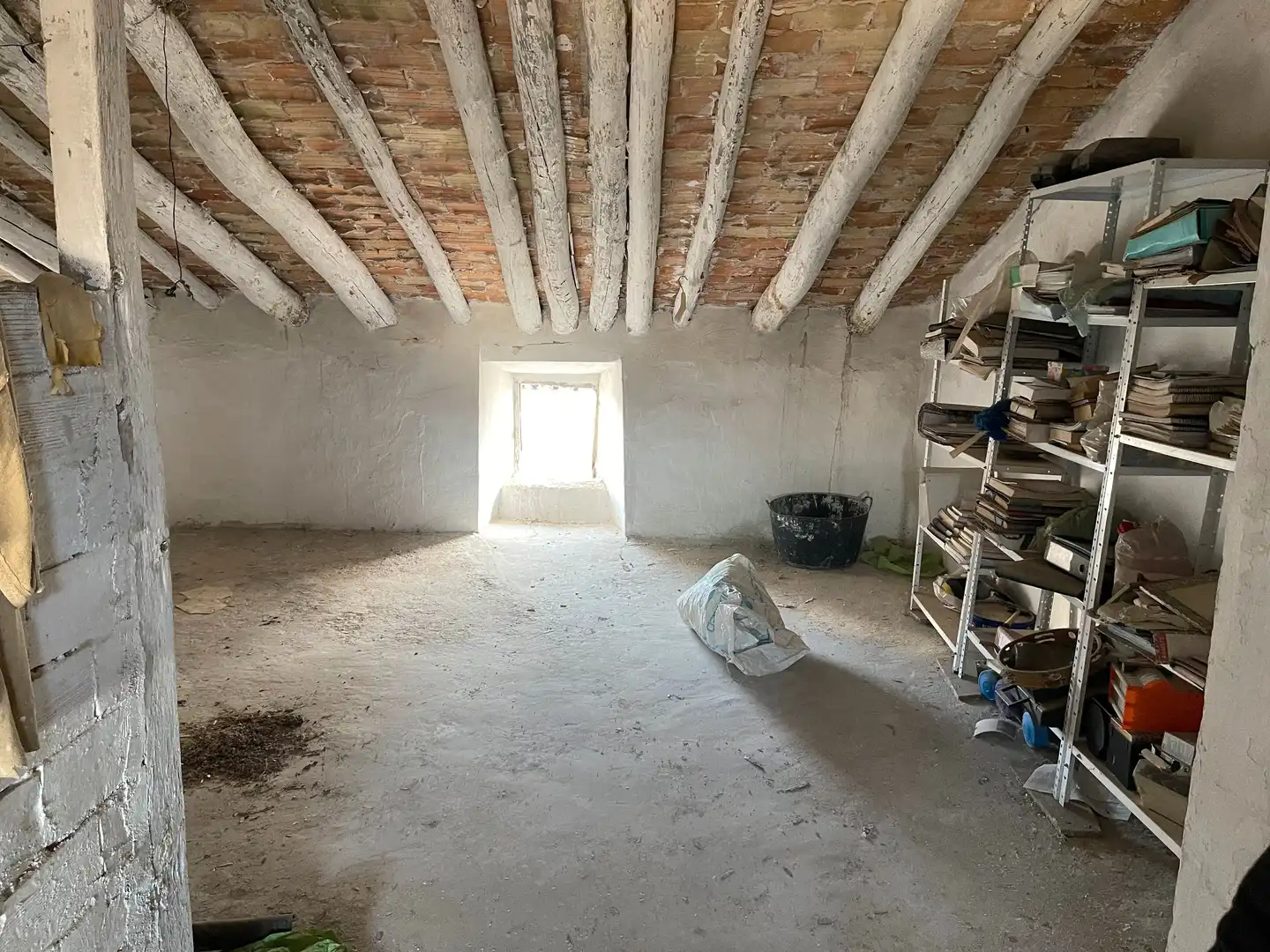 Casa con terraza en venta en Calle Blas Infante, imagen 17