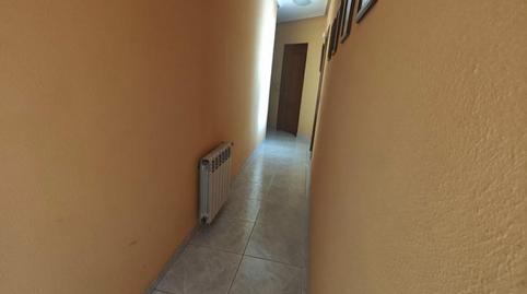 Foto 4 de Pis de lloguer a Francisco de Malpartida, Miralvalle - Av. Virgen del Puerto - La Data, Plasencia