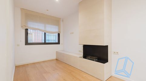 Foto 2 de Planta baja en venta en Carrer del Congost, Vila de Gràcia, Barcelona Capital