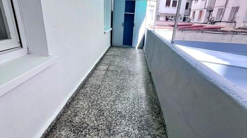 Foto 5 von Wohnung zum Verkauf in Gasteiz, Coronación, Vitoria - Gasteiz