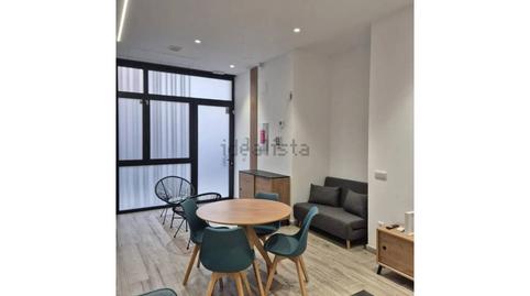 Photo 4 of Study for sale in Avenida Catalunya, 89, Lloreda, Badalona